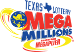 Mega Millions logo